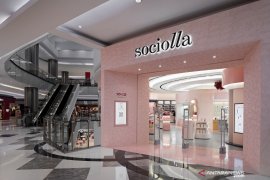 Social Bella dapat suntikan dana 58 juta dolar AS