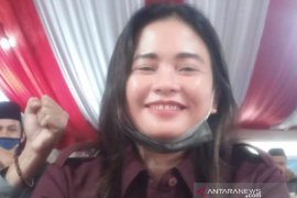 DPRD Basel panggil Disdik terkait PPDB 2020