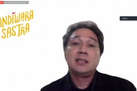 Kemendikbud dan KITA Indonesia gelar lomba nyanyi dan cipta lagu anak