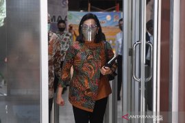 Tahun berbagi beban pembiayaan untuk selamatkan ekonomi nasional