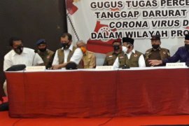 Gustu Pusat minta warga Maluku Utara konsumsi ikan