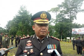 Polisi selidiki 11 warga meninggal akibat tenggak alkohol