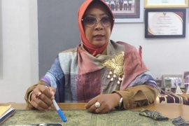 BKPSDM Abdya keluarkan jadwal pelaksanaan SKB CPNS formasi 2019