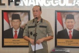 Cegah penyebaran radikalisme di perusahaan swasta