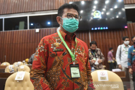 'COVID-19 inhaler': scientists prescribe caution, further research