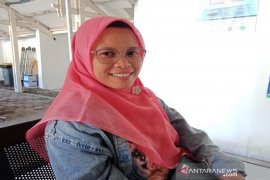 Peserta asal Kota Depok rasakan manfaat JKN-KIS