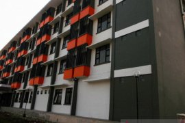 GTPP COVID-19 Kota Bogor siapkan langkah antisipasi lonjakan kasus positif