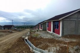 Konsultan: Rumah tapak, logistik sektor paling tangguh saat pandemi