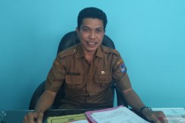 Hindari penggunaan kantong plastik dalam membagikan daging kurban, ini bahayanya