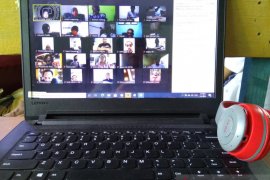 Pelanggaran karya jurnalistik bukan kejahatan