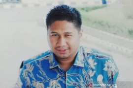 KNPI Banjarmasin dorong pemkot keluarkan kebijakan operasional THM