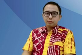 Pedagang Pasar Tanjung kecewa kredit Gerbang Emas 'dihentikan'