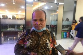 Mantan kepala PPATK sarankan metode lifestyle analisis ungkap TPPU