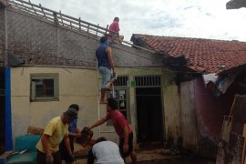 1.823 hunian di Bogor bakal dibedah rumah