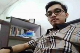 LBH Bandarlampung minta polisi dan jaksa usut tuntas perkara dugaan TPPO