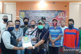 Legislator: Data penerima BLT perlu direvisi karena banyak warga miskin baru di Banjarmasin