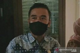 Saber Pungli Pangkalpinang terima tujuh pengaduan selama satu semester