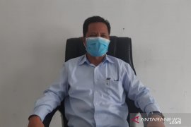 PDAM sebut tiga investor tertarik kembangkan SPAM di Kendari