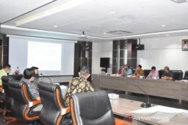 146 Unit Rumah Layak Huni Akan Dibangun Dengan Sistem Padat Karya