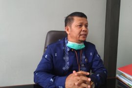 Ratusan tenaga kerja di Payakumbuh terdampak COVID-19 masih di rumahkan