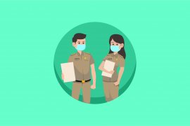 Rapergub Adaptasi Kebiasaan Baru segera Difinalkan