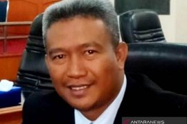 Anggaran APBK Nagan Raya defisit capai Rp76 miliar, DPRK: Ini sangat berbahaya