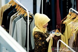 Kemenparekraf resmi buka pendaftaran program Bantuan Insentif Pemerintah