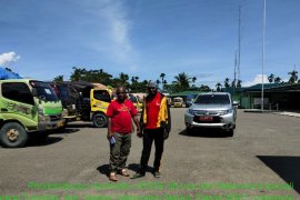 Pemkab Paniai siapkan bantuan bahan pokok 21 ribu warga