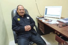 600 sapi dari Bali dan Madura masuk Banjarmasin untuk Idul Adha