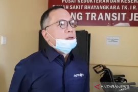 Manajemen Metro TV minta polisi tangkap pelaku  terlibat kematian karyawannya