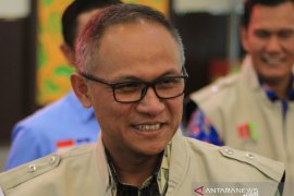 Tips jadi pemimpin sukses dari petinggi PT CPI