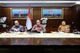 Mahasiswa asing terancam diusir dari AS, Perwakilan RI pastikan perlindungan