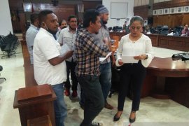 DPRD Maluku rekomendasikan pencabutan izin operasi nelayan andon