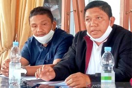 Pansus DPRA: Pembangunan 5.000 rumah layak huni di Aceh tidak merata dan diduga banyak ketimpangan