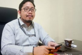 Dilaporkan nikah siri, kakek di Nagan Raya ditangkap polisi
