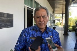 Aktivitas koperasi di Kaltim menurun saat pandemi COVID-19