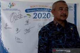 Daya beli masyarakat Penajam Paser Utara menurun akibat Corona