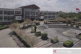 PCR perpanjang masa pendaftaran mahasiswa baru jalur beasiswa Bidikmisi Pemprov Riau