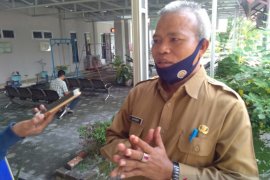 Disdukcapil Bangka Tengah buka pelayanan administrasi pola normal baru