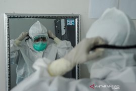 Pengamat ekonomi nilai RAPBN 2021 cukup realistis