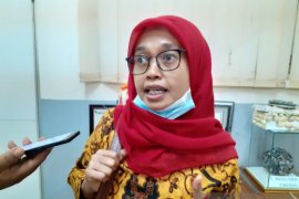 Ini penilaian Ombudsman terhadap PPDB di Sumbar