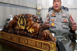 Kalsel butuh kemampuan tes PCR 1.500 sampel per hari