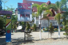 Diknas Mukomuko tidak izinkan sekolah tatap muka