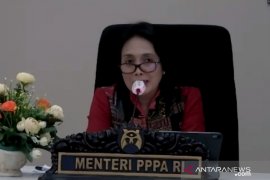 Keluarga lembaga pertama-utama pelindungan anak
