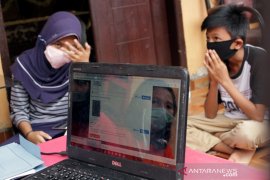 PPDB jalur zonasi secara daring di Makassar Page 1 Small