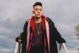 Rich Brian: fans "overproud": Memang kenapa?