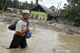 Banjir bandang Luwu Utara Page 2 Small