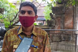 Ombudsman Bali awasi dana COVID-19 Rp756 miliar
