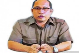 Pemahaman protokol kesehatan harus dikomunikasikan secara masif