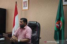 Pemkot ambon diminta cairkan anggaran korban gempa tektonik